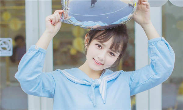 蠡县三代试管包男孩机构：助您实现生育梦想的专业选择