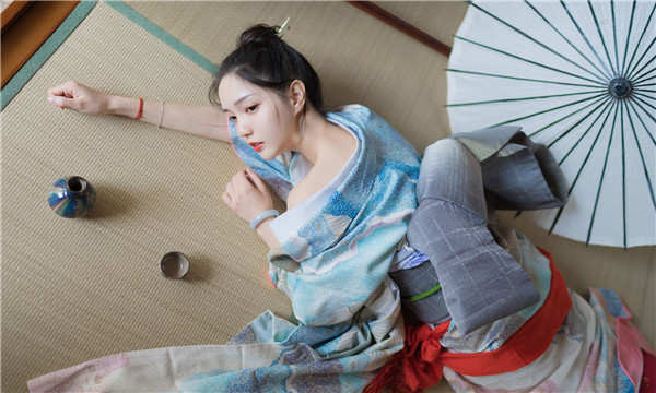 蠡县同志试管助孕机构：助力不孕不育家庭实现拥有孩子的梦想