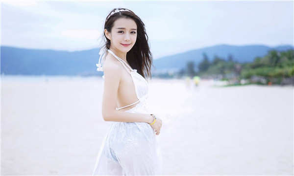 蠡县试管婴儿代怀生子的解决方案：为不孕不育患者家庭带来希望