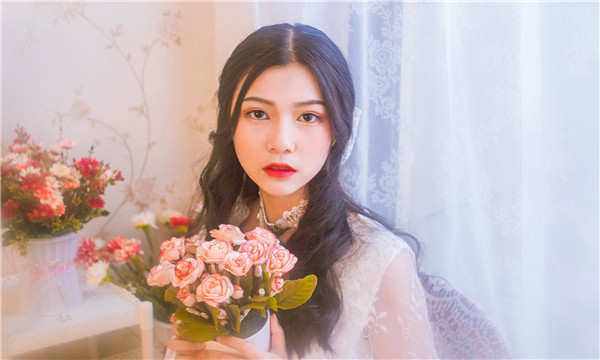 蠡县试管供卵的成功率高吗｜试管婴儿供卵是什么意思