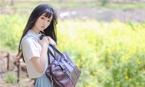 蠡县代怀生子什么意思｜代怀是什么意思？