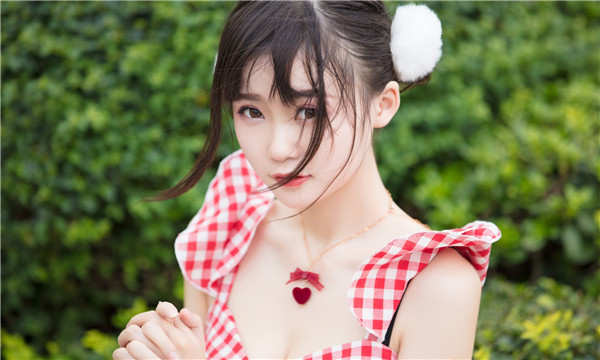 蠡县供卵试管婴儿｜供卵试管婴儿长得像谁