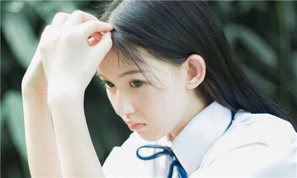 蠡县供卵代怀是什么意思｜供卵自怀的成功率高吗