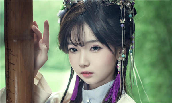 蠡县供卵试管代怀生子多少钱，助你顺利迎来自己的孩子