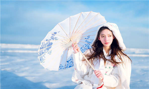 蠡县试管代怀生子多少钱一个？助孕之路的费用分析与方案选择