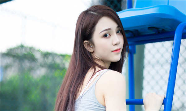 蠡县如何选择靠谱的试管代育生子机构，助您拥有自己的孩子