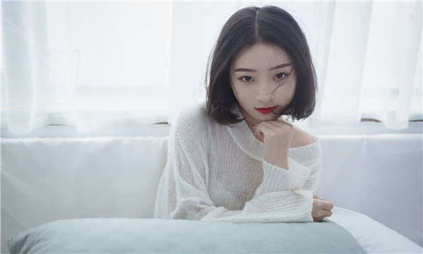 蠡县供卵试管婴儿｜供卵试管婴儿算不算是亲生的