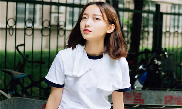 蠡县试管婴儿男孩费用大概要多少钱左右？实际情况解析！
