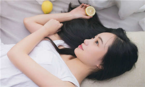 蠡县代怀生子什么意思｜代怀是什么