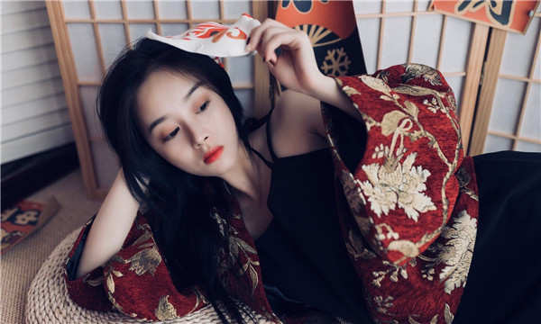 蠡县供卵生子机构｜在不孕不育的路上