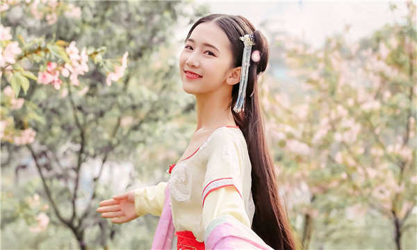 蠡县试管婴儿 生男孩｜试管婴儿生男孩多还是女孩多？