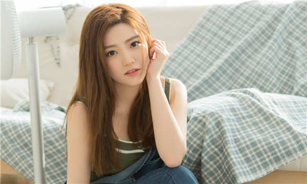 蠡县供卵代怀代生公司专业服务，助您不孕不育家庭迎接新生命