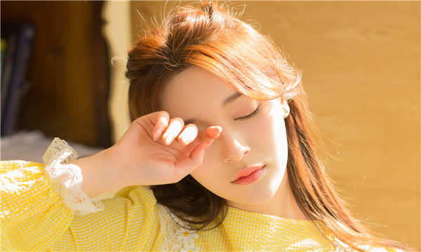 蠡县女人做试管的更佳年龄-｛年龄大有影响吗？｝