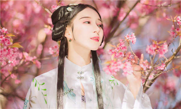 蠡县试管助孕什么意思｜试管助孕的步骤