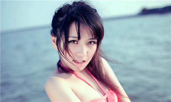 蠡县试管生男孩子怎么办｜试管生男孩的几率大吗
