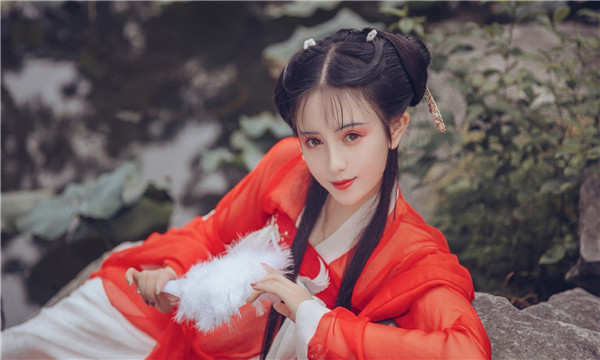 蠡县借卵做试管的费用｜国内哪有借卵生子医院