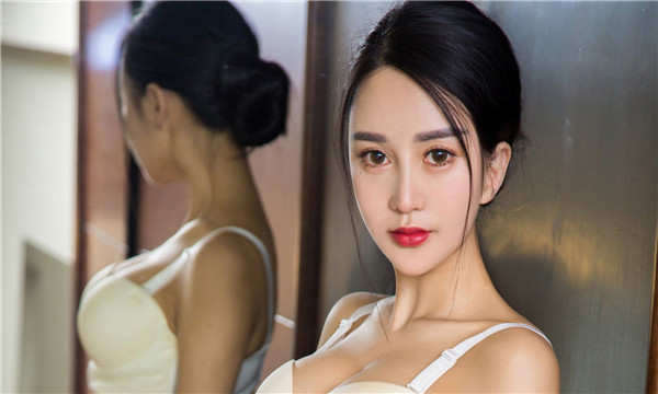 蠡县试管生男孩价格是多少？全面解析助孕服务的费用及保障机制