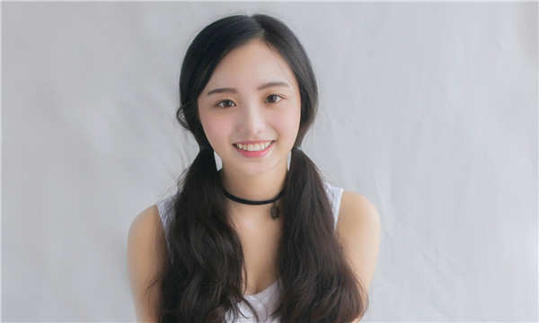 蠡县试管代怀生男孩还是女孩｜试管代怀生男孩还是女孩好