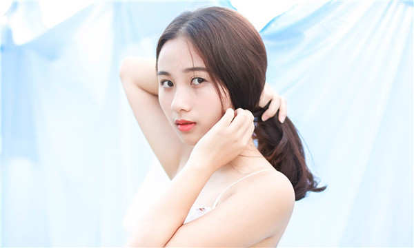 蠡县试管包生男孩多少钱？助孕家庭的福音