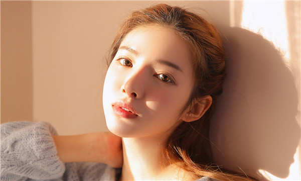 蠡县代生包生男孩费用的详细解析与选择指南