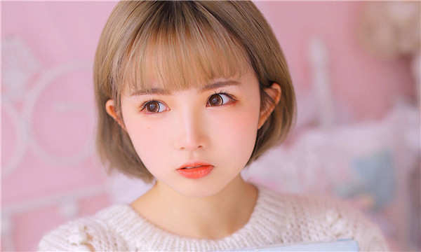 蠡县包生男孩就找第三代试管｜40岁以上做几代试管