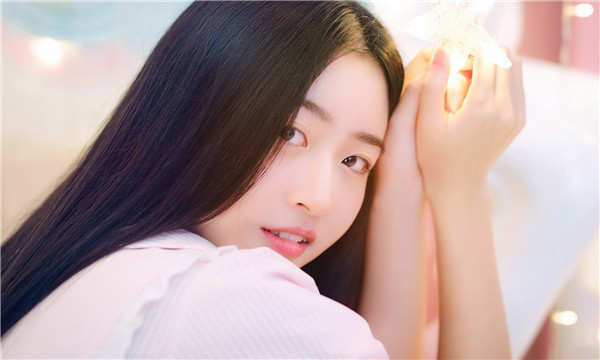 蠡县三代试管婴儿包成功医院｜40岁以上做几代试管