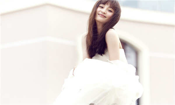 蠡县标题：试管助孕生子多少钱？费用透明、零风险让你安心孕育！