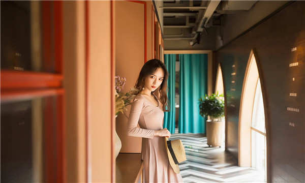 蠡县试管代怀生子机构多少钱？全方位解答你关心的问题