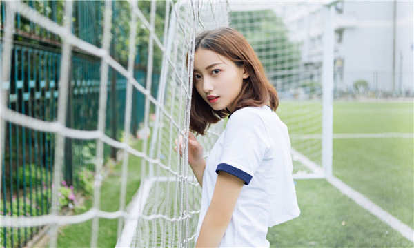 蠡县标题：揭开正规试管助孕费用，帮您实现代怀生子的梦想