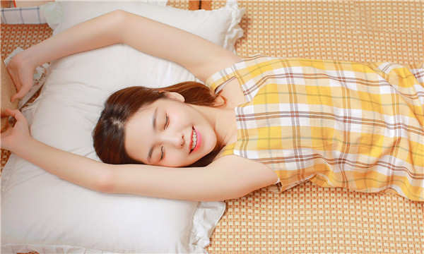 蠡县试管助孕生子流程及如何借助专业机构实现梦想