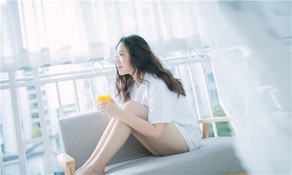 蠡县私人代怀助孕