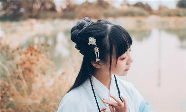蠡县试管助孕生子多少钱？了解真实费用让你更安心