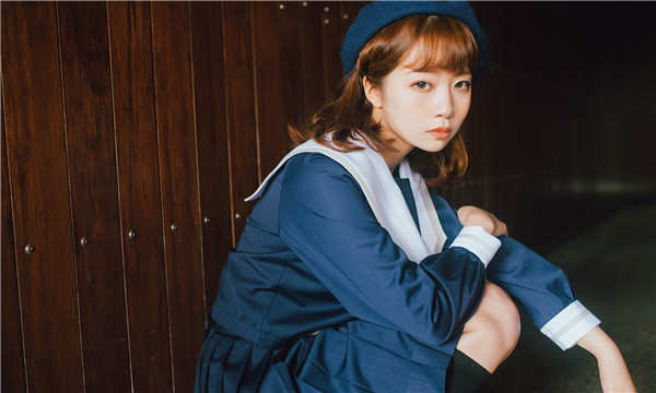 蠡县想生儿子做试管多少钱｜做试管婴儿生儿子费用