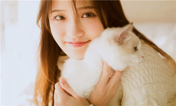 蠡县试管婴儿可以让别人代生吗｜试管婴儿可以让别人代生吗孕妇