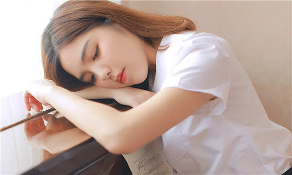 蠡县试管代怀生子多少钱一个，助您实现育儿梦想