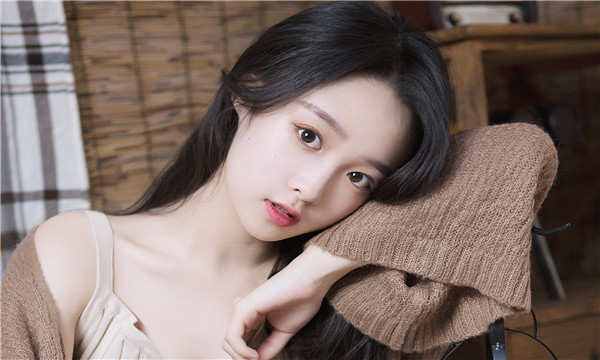 蠡县供卵试管婴儿-｛在当今社会｝