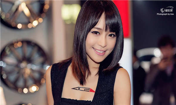 蠡县试管助孕产子机构帮您实现家庭梦想