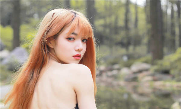 蠡县贝宝助孕助孕生子，带您实现家庭完整的美好愿望